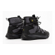 Nike ACG Air Terra Antarktik WMNS Grey Black зимние