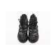 Nike ACG Air Terra Antarktik WMNS Grey Black зимние