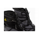 Nike ACG Air Terra Antarktik WMNS Grey Black зимние