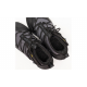 Nike ACG Air Terra Antarktik WMNS Grey Black зимние