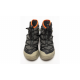 Nike ACG Air Terra Antarktik WMNS Grey Orange зимние