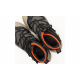 Nike ACG Air Terra Antarktik WMNS Grey Orange зимние