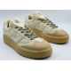 Кроссовки New Balance CT302 Grey Beige Bone