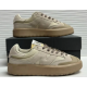 Кроссовки New Balance CT302 Grey Beige Bone