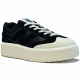 Кроссовки New Balance CT302 Black Navy