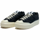 Кроссовки New Balance CT302 Black Navy