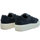 Кроссовки New Balance CT302 Black Navy