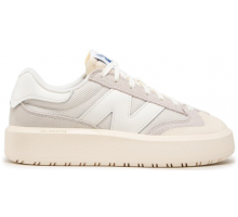 Кроссовки New Balance CT302 Sea Salt