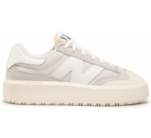 Кроссовки New Balance CT302 Sea Salt