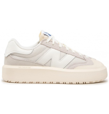 Кроссовки New Balance CT302 Sea Salt