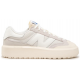 Кроссовки New Balance CT302 Sea Salt
