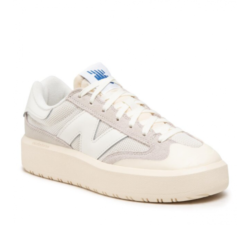 Кроссовки New Balance CT302 Sea Salt