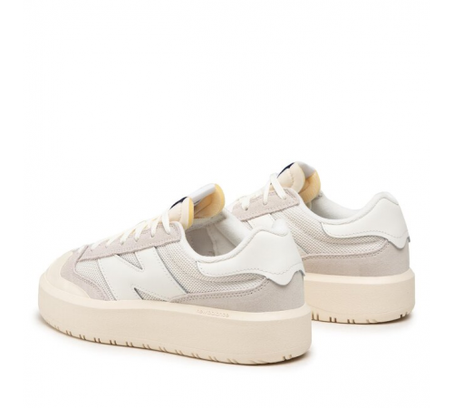 Кроссовки New Balance CT302 Sea Salt
