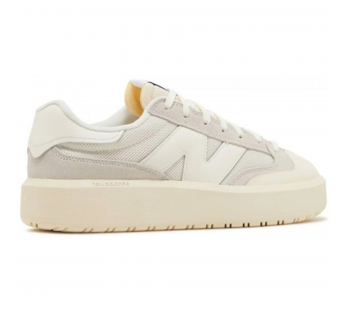 Кроссовки New Balance CT302 Sea Salt