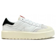 Кроссовки New Balance CT302 White Navy