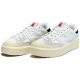 Кроссовки New Balance CT302 White Navy
