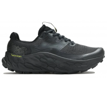 Кроссовки New Balance Fresh Foam More Trail V3 Phantom Tokyo Design