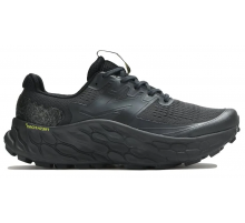 Кроссовки New Balance Fresh Foam More Trail V3 Phantom Tokyo Design