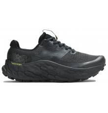 Кроссовки New Balance Fresh Foam More Trail V3 Phantom Tokyo Design