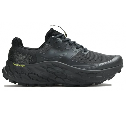 Кроссовки New Balance Fresh Foam More Trail V3 Phantom Tokyo Design