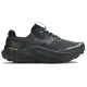 Кроссовки New Balance Fresh Foam More Trail V3 Phantom Tokyo Design