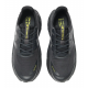 Кроссовки New Balance Fresh Foam More Trail V3 Phantom Tokyo Design