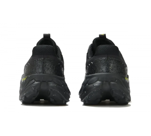 Кроссовки New Balance Fresh Foam More Trail V3 Phantom Tokyo Design