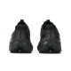 Кроссовки New Balance Fresh Foam More Trail V3 Phantom Tokyo Design