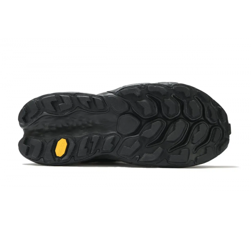 Кроссовки New Balance Fresh Foam More Trail V3 Phantom Tokyo Design