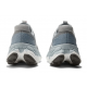Кроссовки New Balance Fresh Foam More Trail V3 Grey