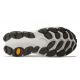 Кроссовки New Balance Fresh Foam More Trail V3 Grey