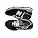 Кроссовки New Balance 574 Black White