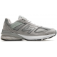 Кроссовки New Balance 990 V5 Grey