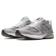 Кроссовки New Balance 990 V5 Grey