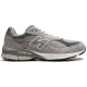 Кроссовки New Balance 990 V3 Made In USA Grey