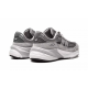 Кроссовки New Balance 990 V6 Grey