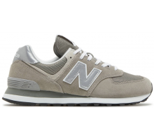 Кроссовки New Balance 574 Core Grey