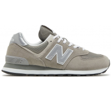 Кроссовки New Balance 574 Core Grey