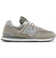 Кроссовки New Balance 574 Core Grey