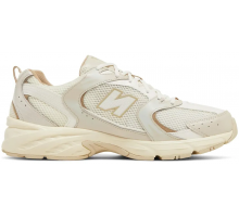 Кроссовки New Balance 530 Beige Angora