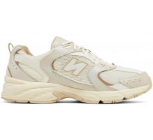 Кроссовки New Balance 530 Beige Angora