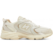 Кроссовки New Balance 530 Beige Angora