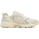 Кроссовки New Balance 530 Beige Angora
