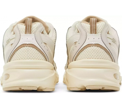 Кроссовки New Balance 530 Beige Angora