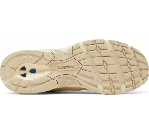 Кроссовки New Balance 530 Beige Angora