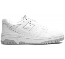 Кроссовки New Balance 550 White Grey