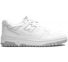Кроссовки New Balance 550 White Grey