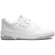 Кроссовки New Balance 550 White Grey