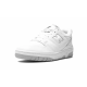 Кроссовки New Balance 550 White Grey