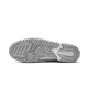 Кроссовки New Balance 550 White Grey